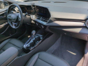 Thumbnail image of 2024 Chevrolet Trax at Lafontaine Chevrolet