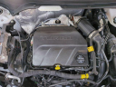 Thumbnail image of 2024 Chevrolet Trax at Lafontaine Chevrolet