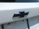 Thumbnail image of 2024 Chevrolet Trax at Lafontaine Chevrolet