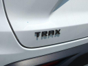 Thumbnail image of 2024 Chevrolet Trax at Lafontaine Chevrolet
