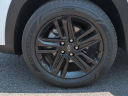 Thumbnail image of 2024 Chevrolet Trax at Lafontaine Chevrolet