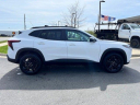 Thumbnail image of 2024 Chevrolet Trax at Lafontaine Chevrolet