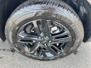 Thumbnail image of 2024 Chevrolet Trax at Lafontaine Chevrolet