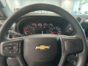 Thumbnail image of 2025 Chevrolet Silverado 1500 at Serpentini Chevrolet of Willoughby