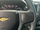 Thumbnail image of 2025 Chevrolet Silverado 1500 at Serpentini Chevrolet of Willoughby