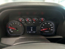 Thumbnail image of 2025 Chevrolet Silverado 1500 at Serpentini Chevrolet of Willoughby