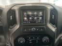 Thumbnail image of 2025 Chevrolet Silverado 1500 at Serpentini Chevrolet of Willoughby