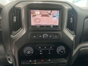 Thumbnail image of 2025 Chevrolet Silverado 1500 at Serpentini Chevrolet of Willoughby
