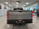 Thumbnail image of 2025 Chevrolet Silverado 1500 at Serpentini Chevrolet of Willoughby