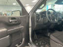 Thumbnail image of 2025 Chevrolet Silverado 1500 at Serpentini Chevrolet of Willoughby