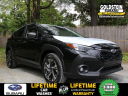 Thumbnail image of 2025 Subaru Crosstrek at Goldstein Subaru