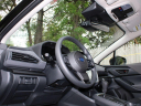 Thumbnail image of 2025 Subaru Crosstrek at Goldstein Subaru