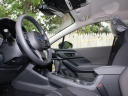 Thumbnail image of 2025 Subaru Crosstrek at Goldstein Subaru