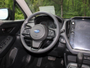 Thumbnail image of 2025 Subaru Crosstrek at Goldstein Subaru