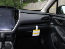Thumbnail image of 2025 Subaru Crosstrek at Goldstein Subaru