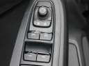 Thumbnail image of 2025 Subaru Crosstrek at Goldstein Subaru
