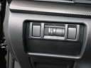 Thumbnail image of 2025 Subaru Crosstrek at Goldstein Subaru