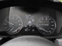 Thumbnail image of 2025 Subaru Crosstrek at Goldstein Subaru