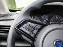 Thumbnail image of 2025 Subaru Crosstrek at Goldstein Subaru