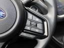 Thumbnail image of 2025 Subaru Crosstrek at Goldstein Subaru