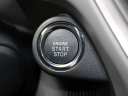 Thumbnail image of 2025 Subaru Crosstrek at Goldstein Subaru