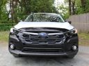Thumbnail image of 2025 Subaru Crosstrek at Goldstein Subaru