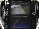 Thumbnail image of 2025 Subaru Crosstrek at Goldstein Subaru