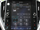 Thumbnail image of 2025 Subaru Crosstrek at Goldstein Subaru
