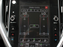 Thumbnail image of 2025 Subaru Crosstrek at Goldstein Subaru