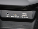 Thumbnail image of 2025 Subaru Crosstrek at Goldstein Subaru