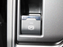 Thumbnail image of 2025 Subaru Crosstrek at Goldstein Subaru