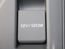 Thumbnail image of 2025 Subaru Crosstrek at Goldstein Subaru