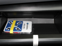 Thumbnail image of 2025 Subaru Crosstrek at Goldstein Subaru