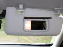 Thumbnail image of 2025 Subaru Crosstrek at Goldstein Subaru