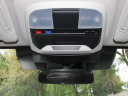 Thumbnail image of 2025 Subaru Crosstrek at Goldstein Subaru