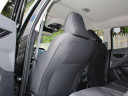 Thumbnail image of 2025 Subaru Crosstrek at Goldstein Subaru