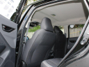 Thumbnail image of 2025 Subaru Crosstrek at Goldstein Subaru