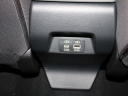 Thumbnail image of 2025 Subaru Crosstrek at Goldstein Subaru