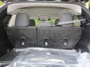 Thumbnail image of 2025 Subaru Crosstrek at Goldstein Subaru