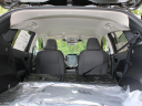 Thumbnail image of 2025 Subaru Crosstrek at Goldstein Subaru