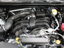 Thumbnail image of 2025 Subaru Crosstrek at Goldstein Subaru