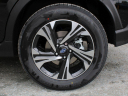 Thumbnail image of 2025 Subaru Crosstrek at Goldstein Subaru