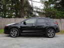 Thumbnail image of 2025 Subaru Crosstrek at Goldstein Subaru