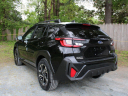 Thumbnail image of 2025 Subaru Crosstrek at Goldstein Subaru