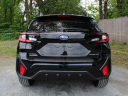 Thumbnail image of 2025 Subaru Crosstrek at Goldstein Subaru