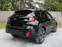 Thumbnail image of 2025 Subaru Crosstrek at Goldstein Subaru