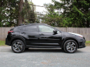 Thumbnail image of 2025 Subaru Crosstrek at Goldstein Subaru