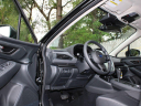 Thumbnail image of 2025 Subaru Crosstrek at Goldstein Subaru