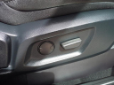 Thumbnail image of 2020 Ford Ranger at Mcfarland Ford Rochester