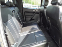 2020 Ford Ranger Lariat at Mcfarland Ford Rochester